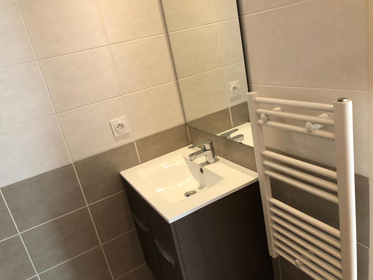 Ma Place Au Sud 1 Éguilles Zewnętrze zdjęcie