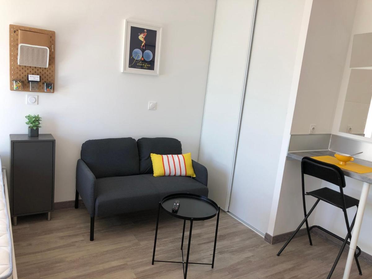 Ma Place Au Sud 1 Éguilles Zewnętrze zdjęcie